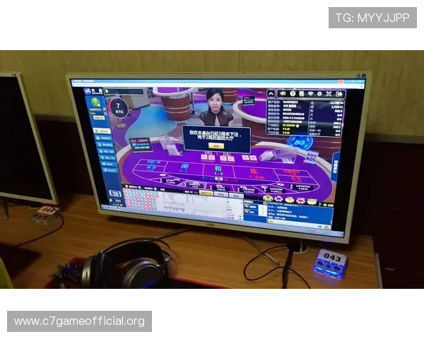 凯发娱乐百家乐官网便捷的注册流程与快速存取款服务，让你轻松开启精彩的百家乐游戏之旅