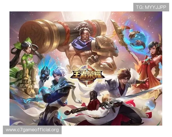 壹号娱乐网页版登录流程详解确保玩家顺利进入游戏界面体验