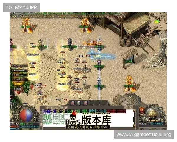 如何快速找到PG娱乐游戏大厅的官方入口，确保安全畅玩无忧