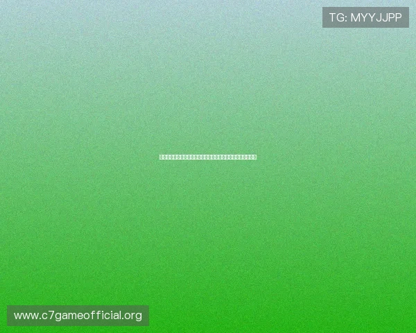 世界杯巴拿马队对阵加纳队比赛预测：胜负走势与关键球员分析