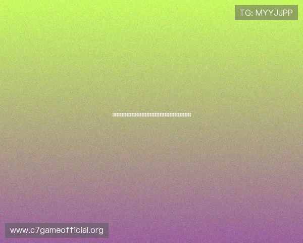 世界杯期间阿根廷对阵阿尔及利亚的客场球衣特色设计与球迷收藏指南