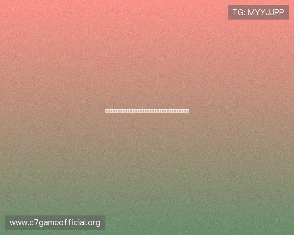 亚星游戏官网：世界杯期间亚星游戏官网提供的赛事直播与高清回放服务指南